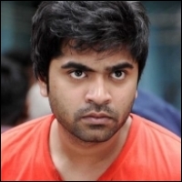 silambarasan-dharani-16-03-11