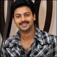 srikanth-nanben-17-03-11