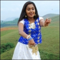 ananya-mullamottum-mundhiricharrum-01-03-12