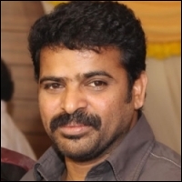 ameer-fefsi-13-03-12