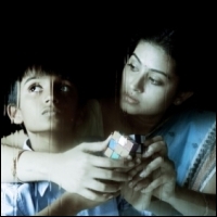 haridas-sneha-13-03-12