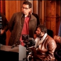 kamal-haasan-chakri-toleti-14-03-12