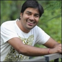 shiva-sundar-c-12-03-12