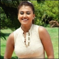 sona-customs-13-03-12