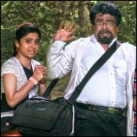 adisaya-ulagam-livingston-15-03-12