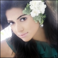 amala-paul-jayam-ravi-17-03-12