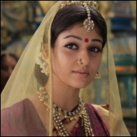 nayanthara-ajith-16-03-12