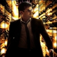 billa-ajith-28-03-12