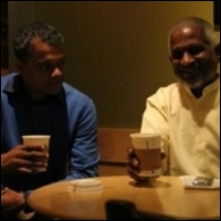 gautham-menon-ilayaraja-28-03-12