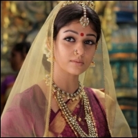 nayanthara-tirupathi-22-03-12