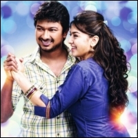 okok-rajesh-28-03-12