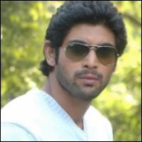 rana-daggubati-vada-chennai-28-03-12
