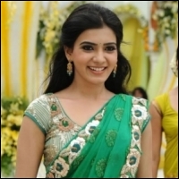 samantha-mani-ratnam-28-03-12