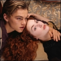 titanic-leonardo-dicaprio-28-03-12