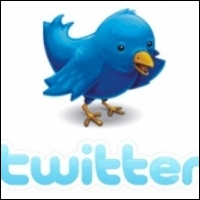 twitter-mamta-mohandas-22-03-12
