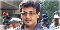 Ajith