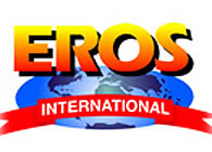 Eros International