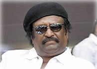 Rajinikanth