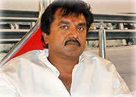 Sarathkumar