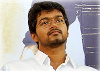 Vijay