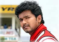 Vijay