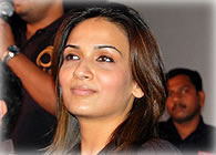 Soundarya Rajinikanth