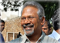 Mani Ratnam