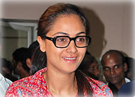 Simran