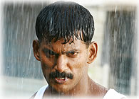 Vishal