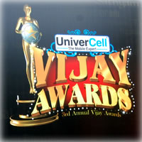 Univercell Vijay Awards