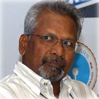 Mani Ratnam 
