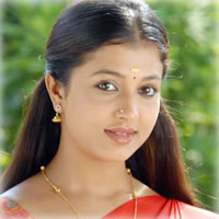 Sridevika