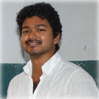 Vijay