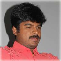 Pa Vijay