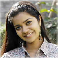 Swathi