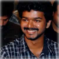 Vijay