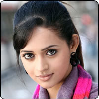 Bhavana