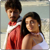 Kola Kolaya Mundhirika