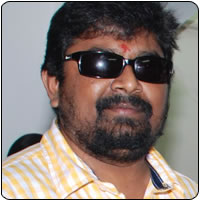 Mysskin