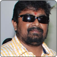 Mysskin