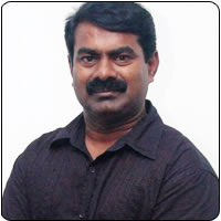 Seeman