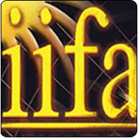 IIFA