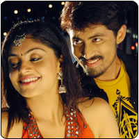 Kola Kolaya Mundhirikka