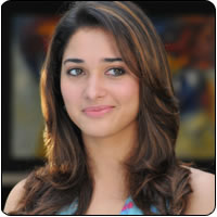Tamannah