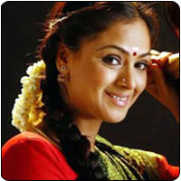 Simran