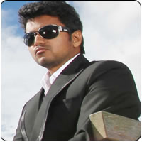 Vijay
