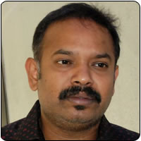 Venkat Prabhu