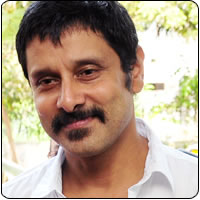 Vikram