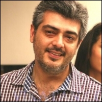 ajith-mankatha-02-05-11