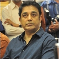 kamal-haasan-k-balachander-02-05-11